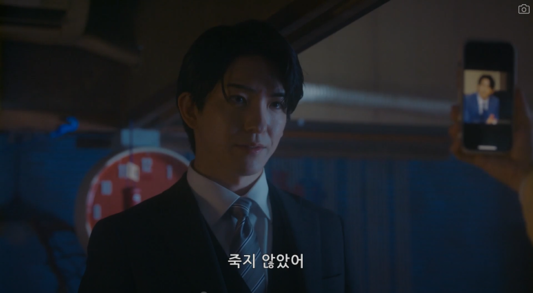 엔비트 이미지