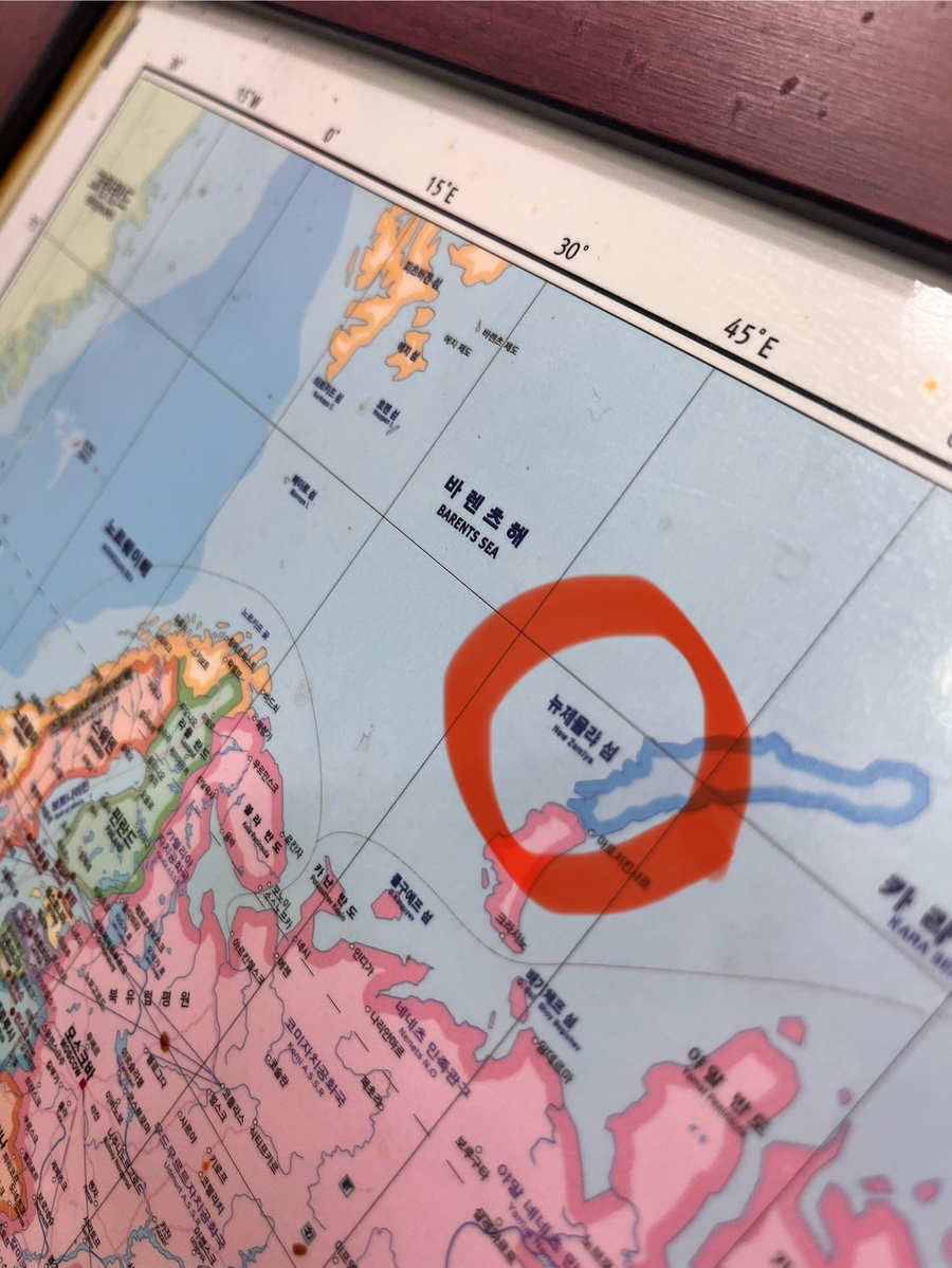 물라PC방 이미지