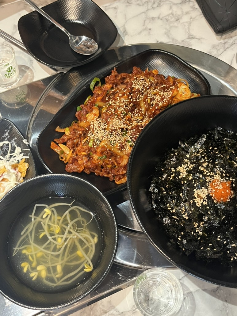 김복남맥주제주아라점 이미지