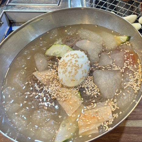 복자갈비(이동점) 이미지