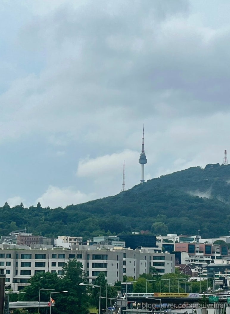 세무회계남산 이미지