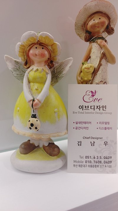 더원인테리어 이미지
