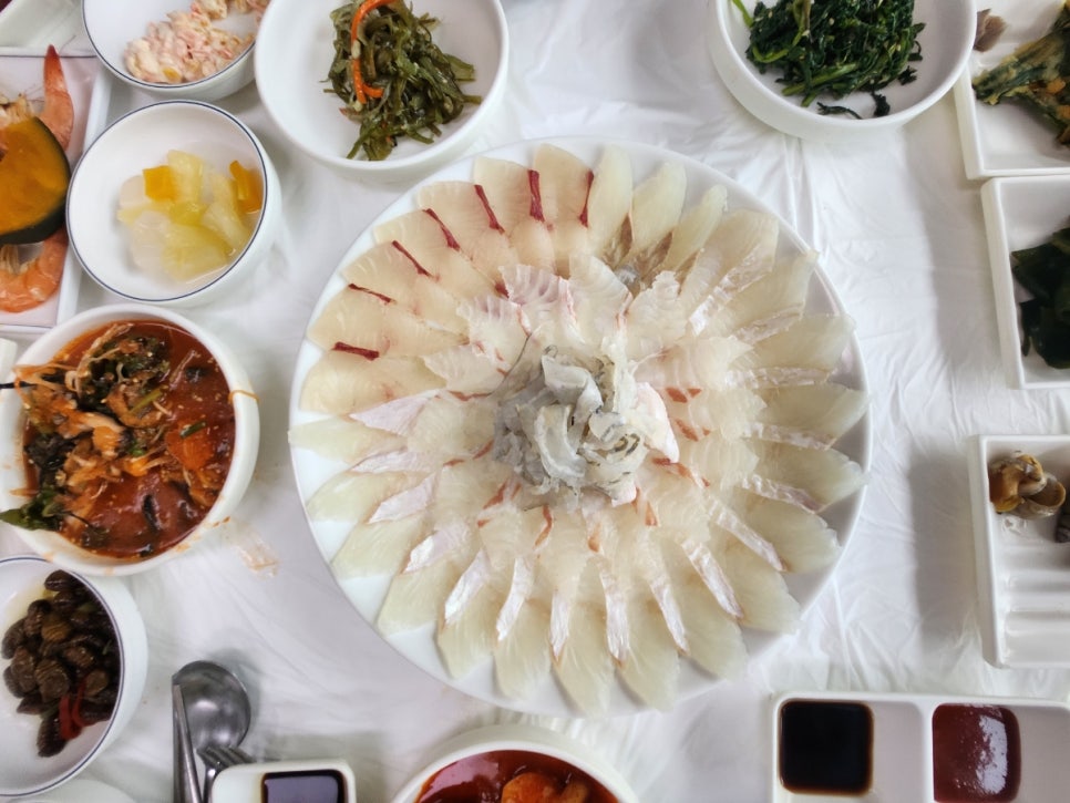 영기유통 이미지