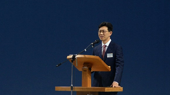 좋은소식 이미지