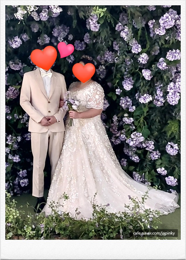 사라란제리 이미지
