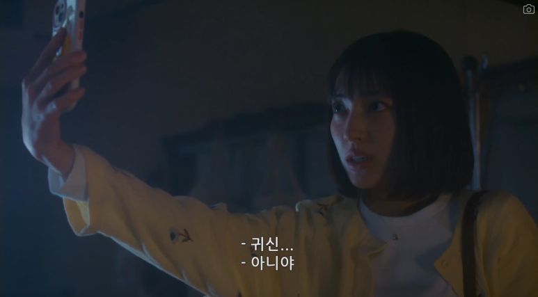 엔비트 이미지