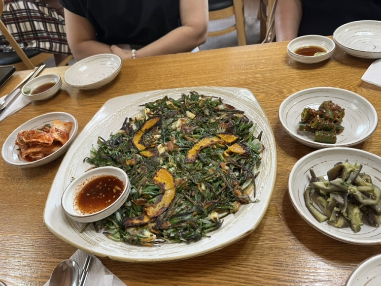 바뎅이 이미지