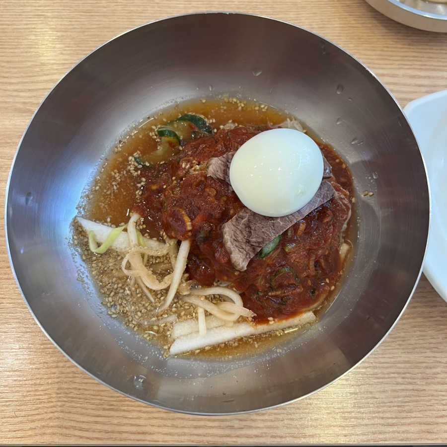 황가면옥 이미지