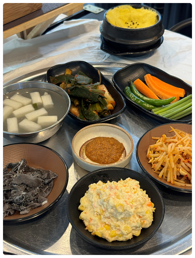 동춘곱창 이미지