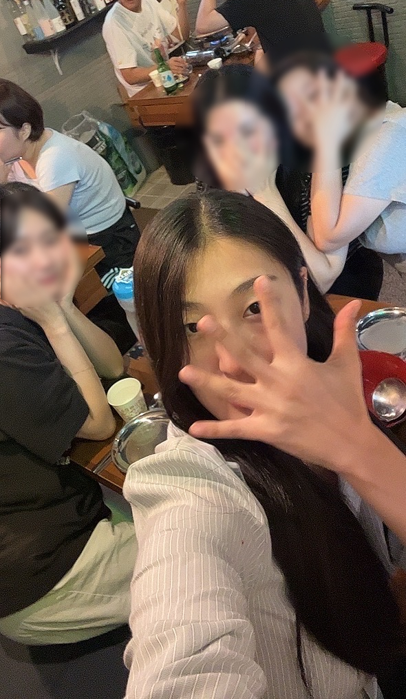 호호포차 산본점 이미지