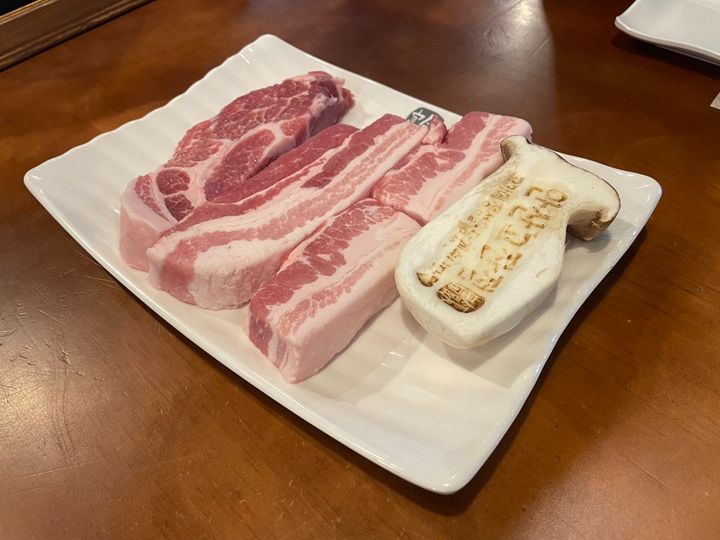 고반식당 이미지