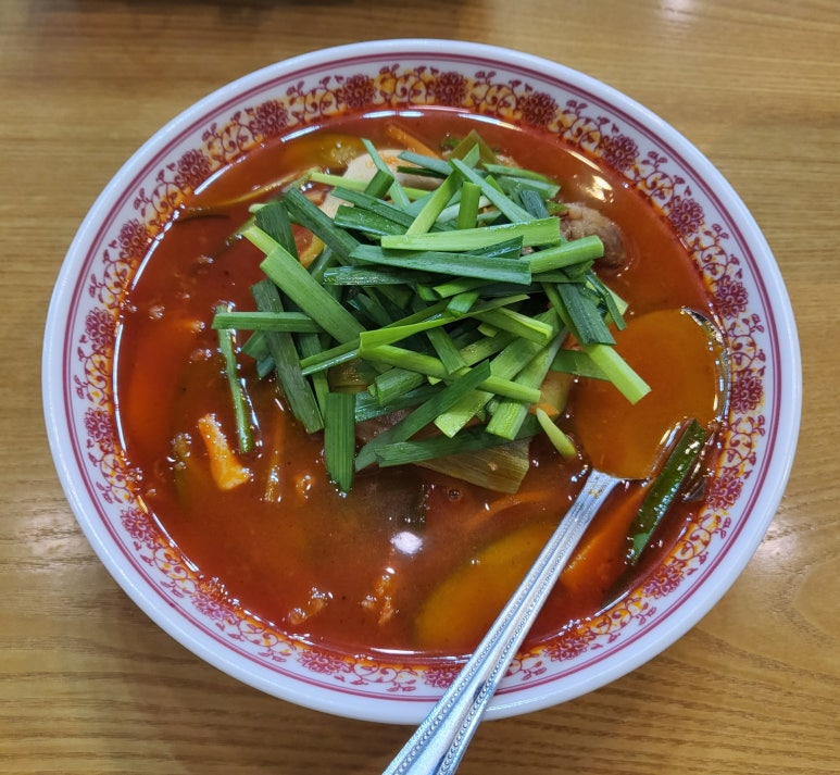 옥미엔 이미지