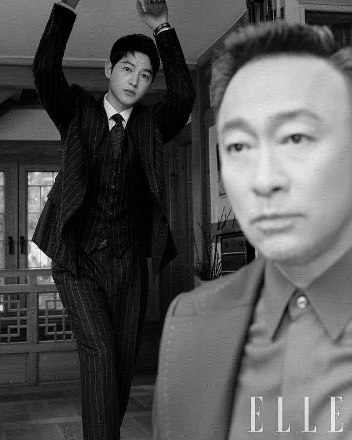 저스트택스 이미지