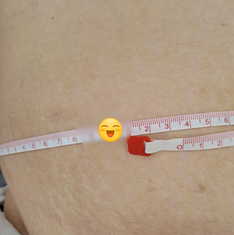 올가드림뷰티 삼가점 이미지