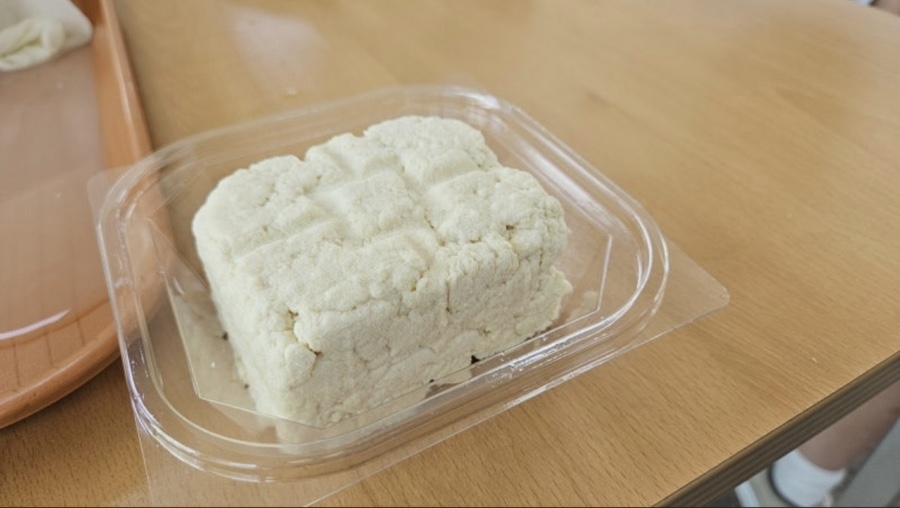 두부천하 이미지