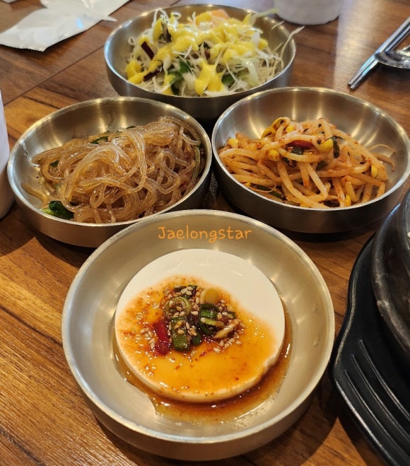 운미정 이미지