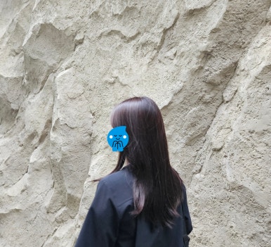 르마오 이미지