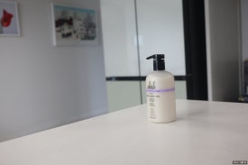 리츠스킨&바디 이미지