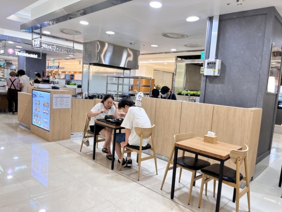 항아리수제면가 이미지