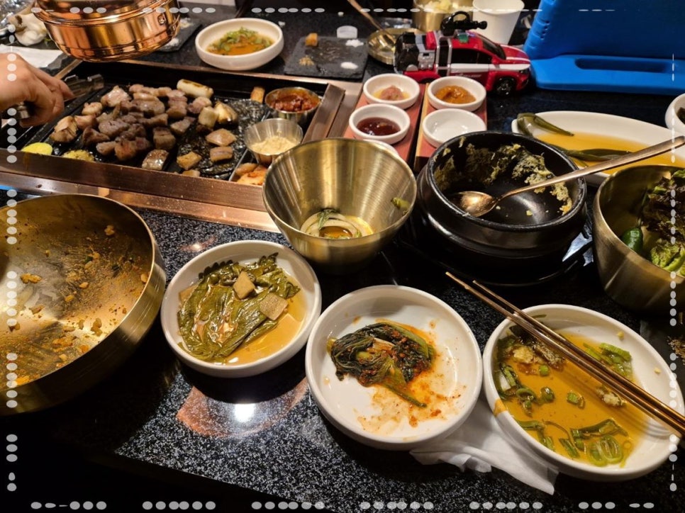 제주옥탑파주 이미지