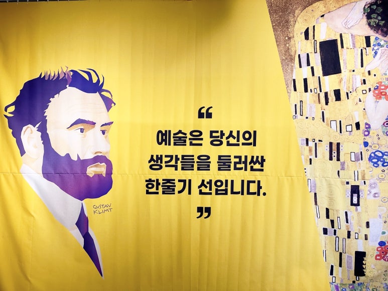 레미음악학원 이미지