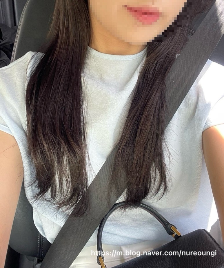 뮤즈헤어아트 이미지