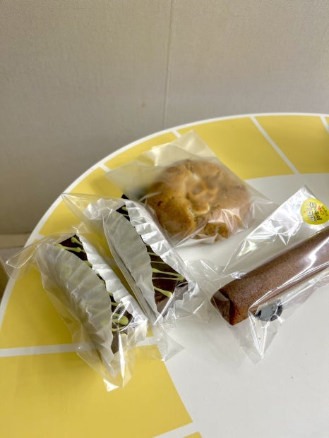 꿉디 이미지