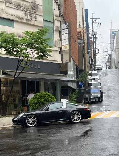 청담주얼리 이미지