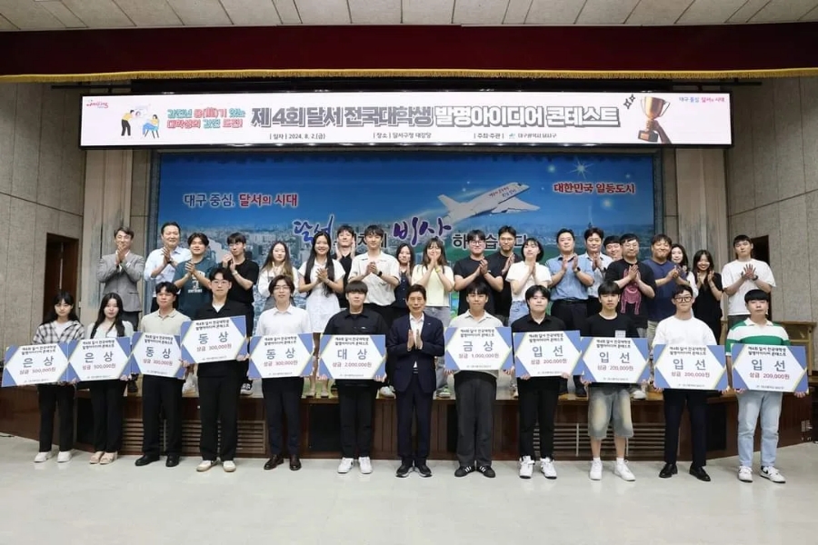 월곡아트센터 이미지