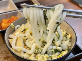 도투카츠 이미지