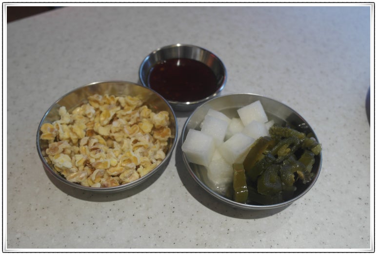 생활맥주 자양점 대표 사진