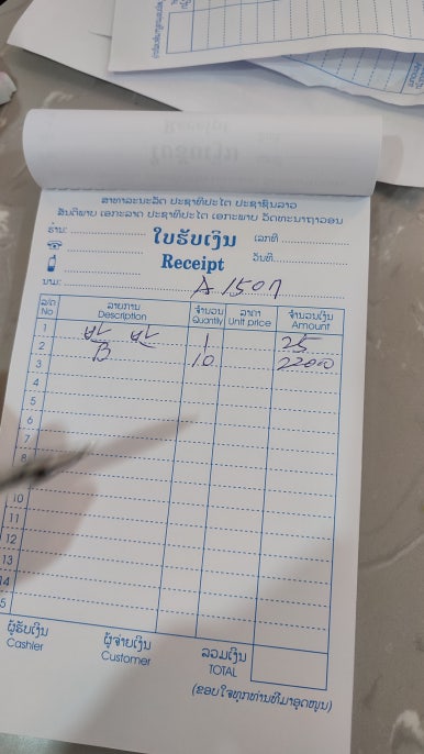 큐몰 이미지