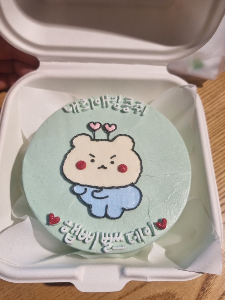 글곰스튜디오 이미지