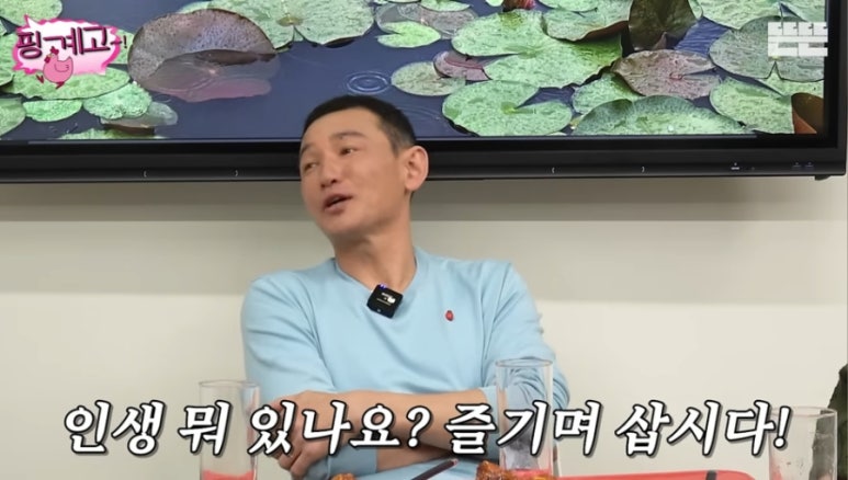 양지노래연습장 이미지