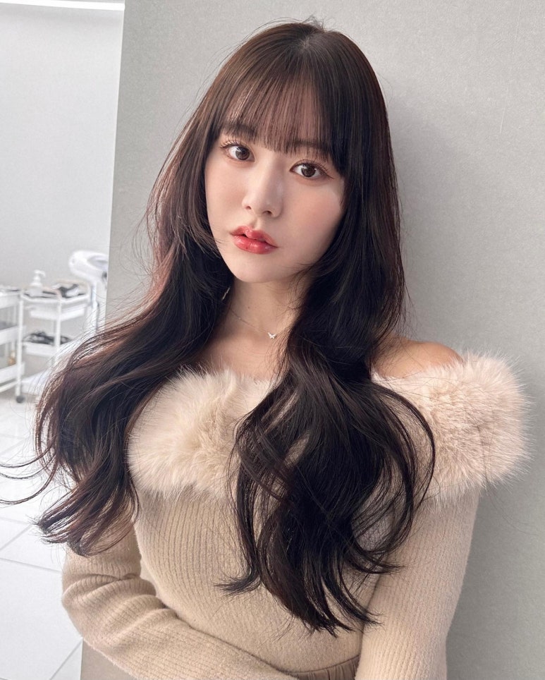 머리박사미용실 이미지