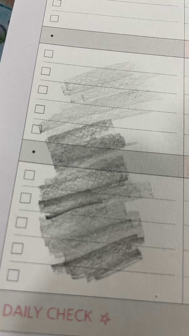 페이퍼콤마 이미지