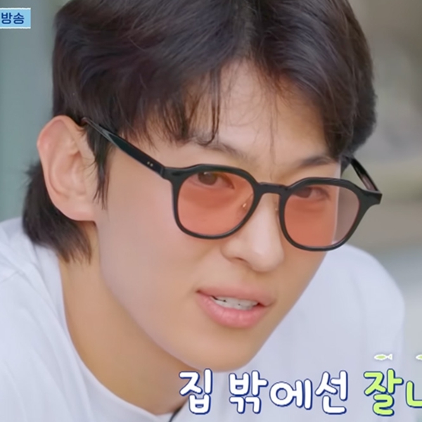 엘포 이미지