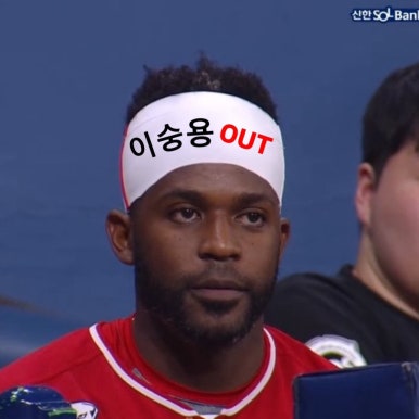 일루가 이미지