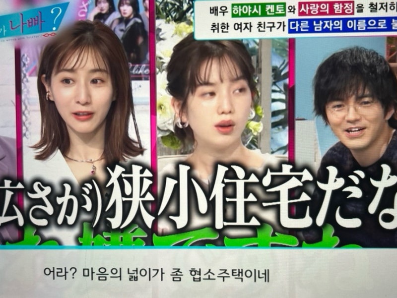 초록의파랑 이미지