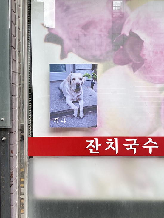 두나식당 이미지