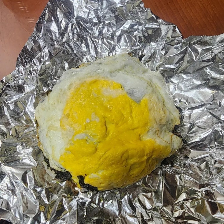 재훈토스트 이미지