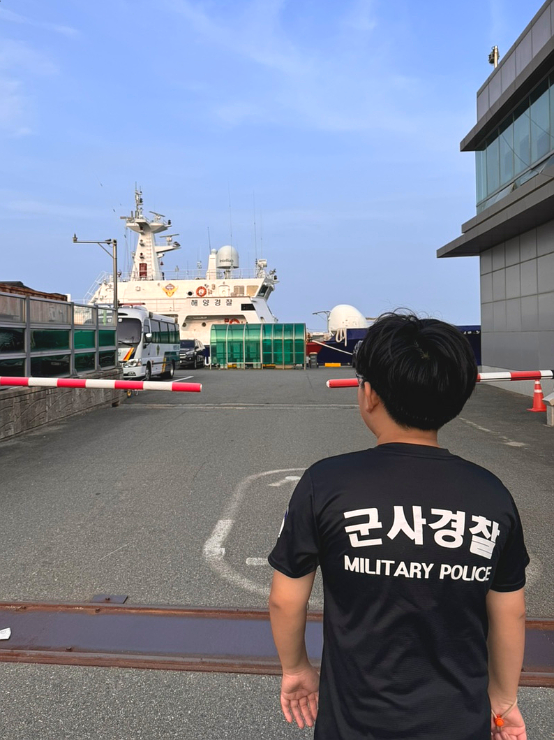 만천뼈해장국 이미지