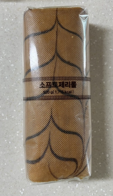 이마트프로스펙스 이미지