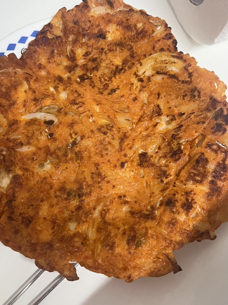 비에이치씨간석올리브점 이미지