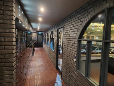지산서점 이미지