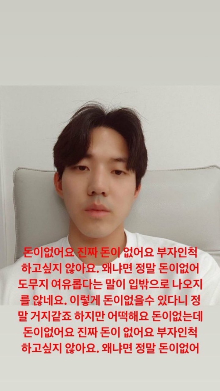 파티포파 이미지