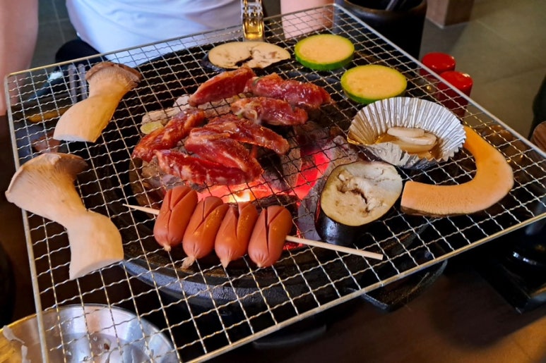 니꾸소 이미지
