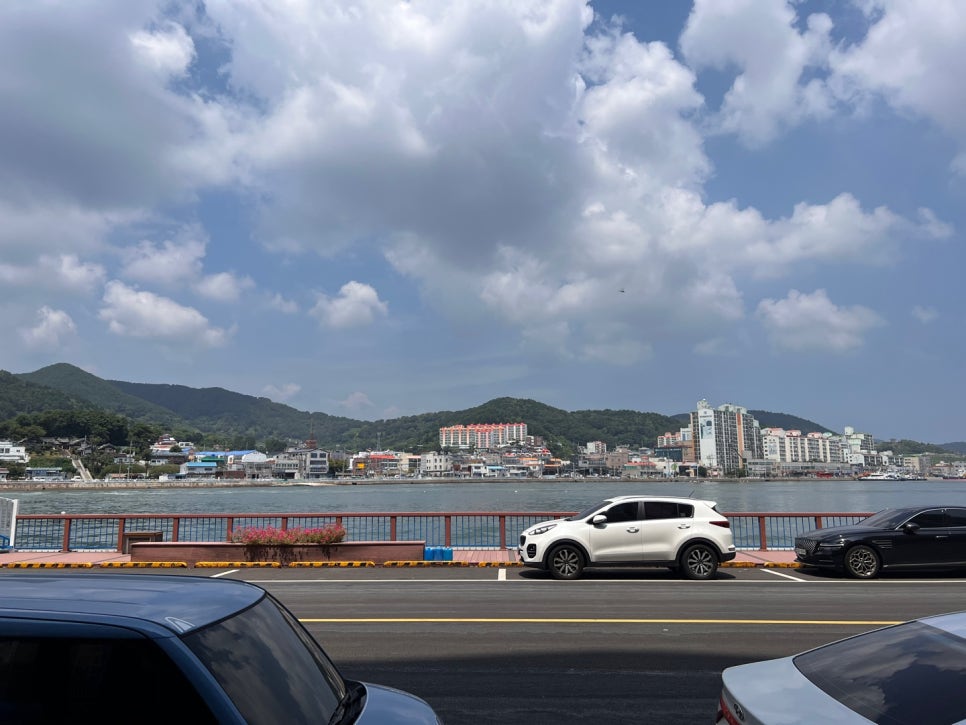 보성녹돈미수점 이미지