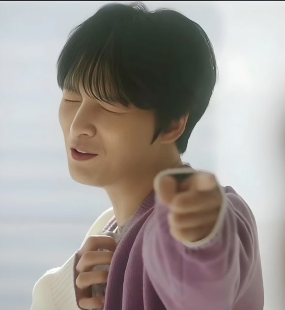 이군헤어 이미지