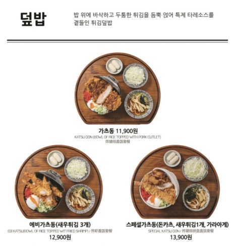 백소정 이미지